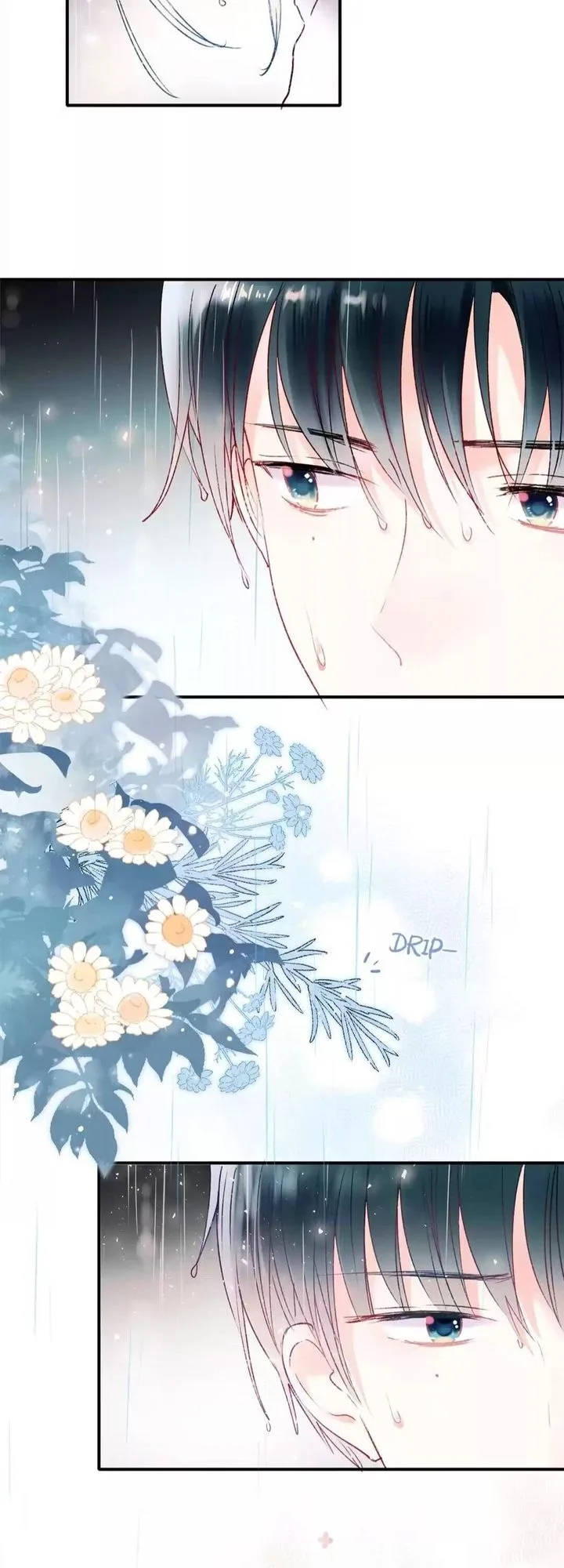 To be Winner Chapter 61 page 19