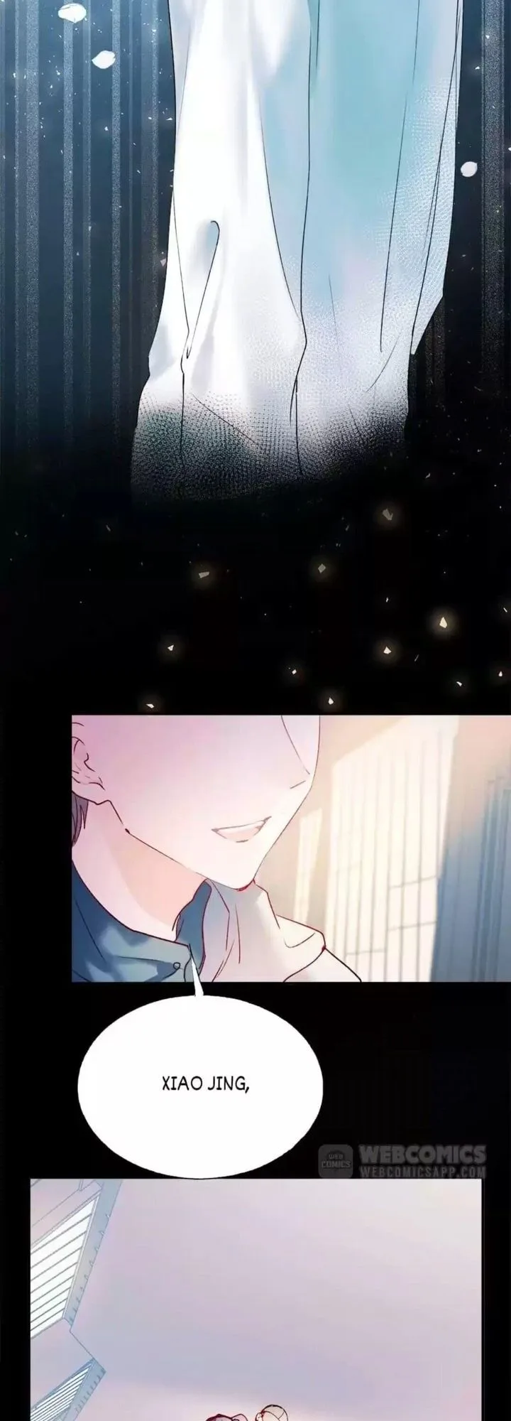 To be Winner Chapter 64 page 4