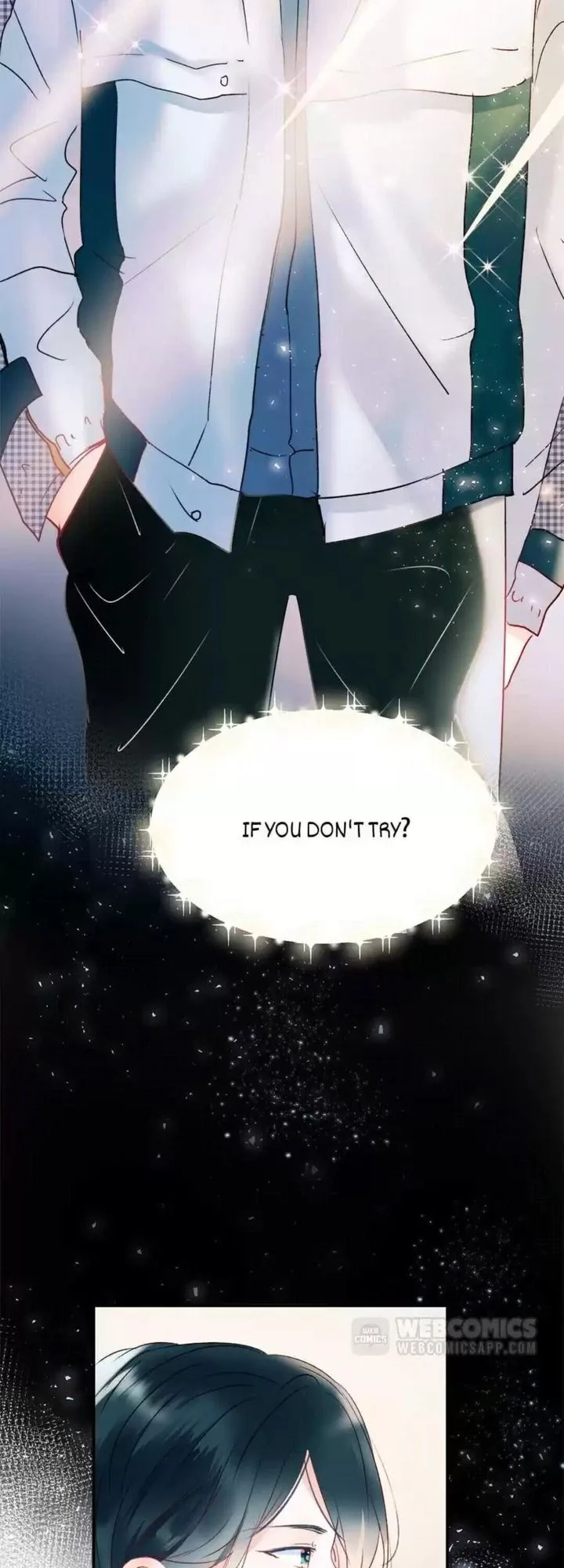 To be Winner Chapter 64 page 7
