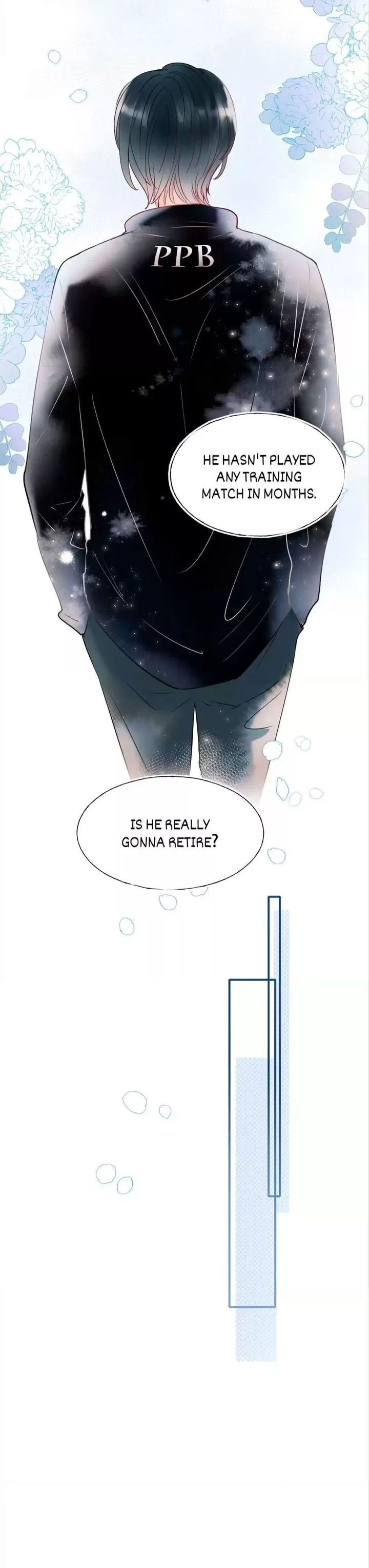 To be Winner Chapter 64 page 16