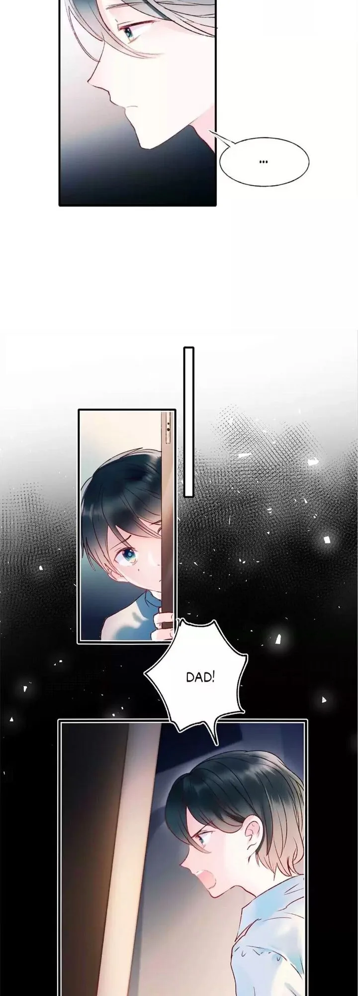 To be Winner Chapter 65 page 9