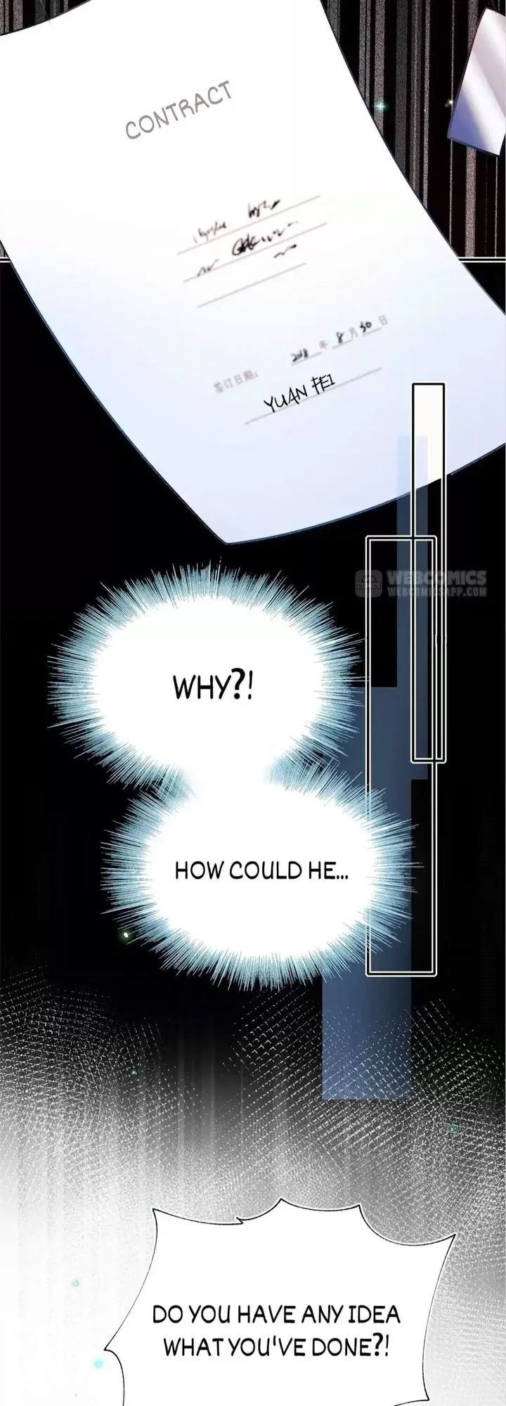 To be Winner Chapter 69 page 6