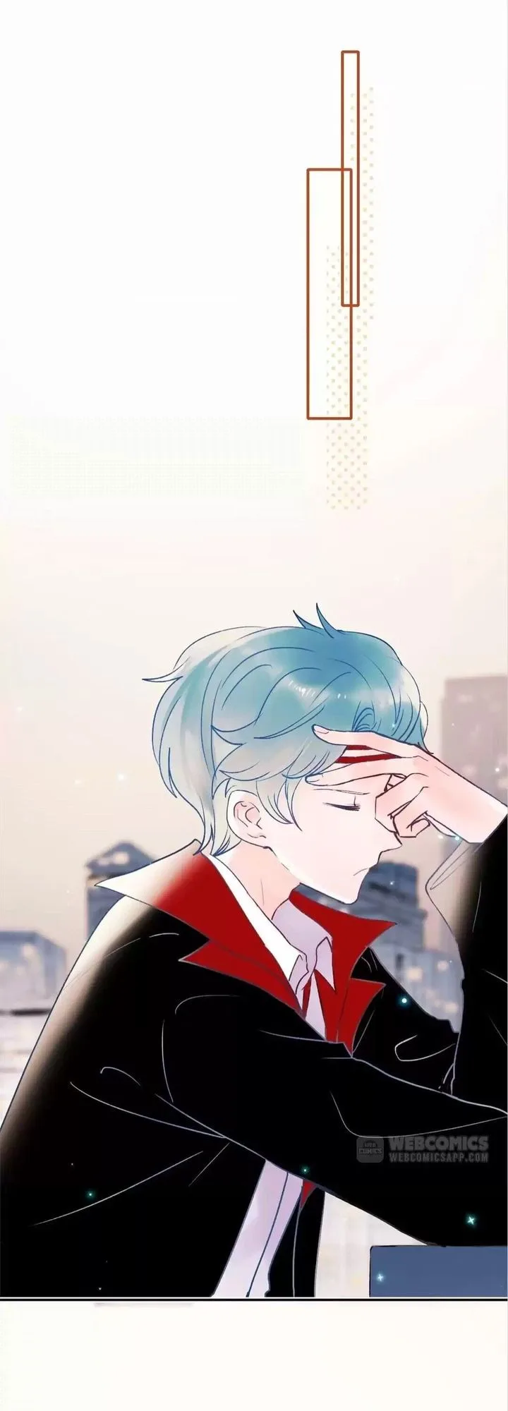 To be Winner Chapter 69 page 15