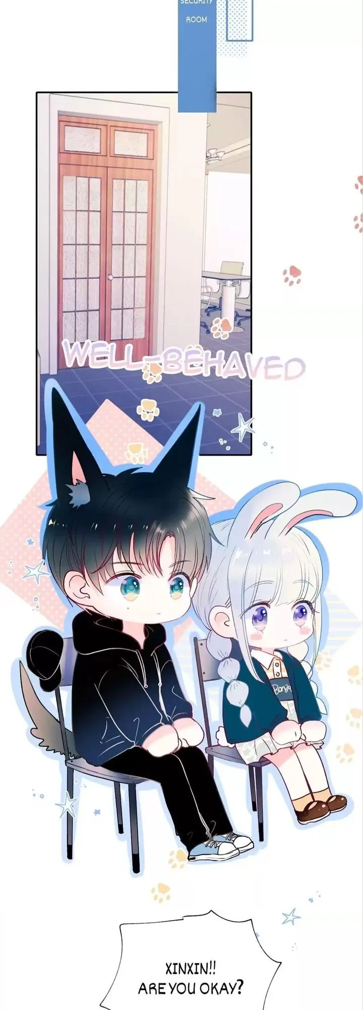 To be Winner Chapter 70 page 29