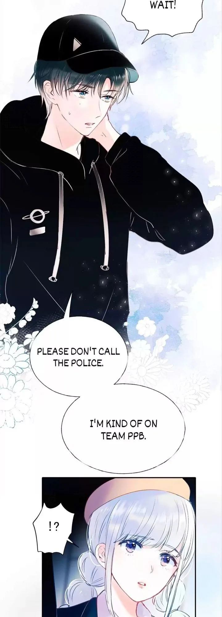 To be Winner Chapter 70 page 27