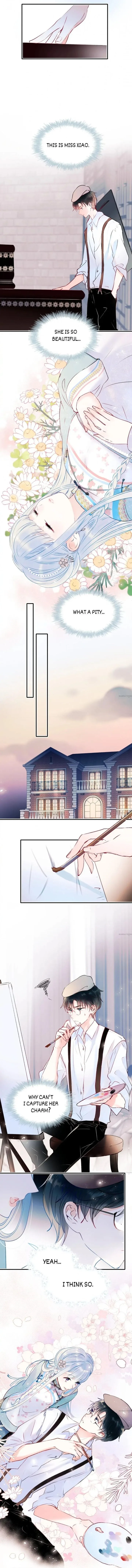 To be Winner Chapter 77 page 2