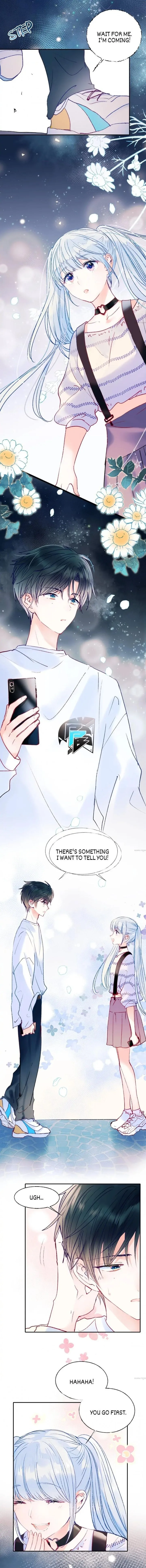 To be Winner Chapter 85 page 6