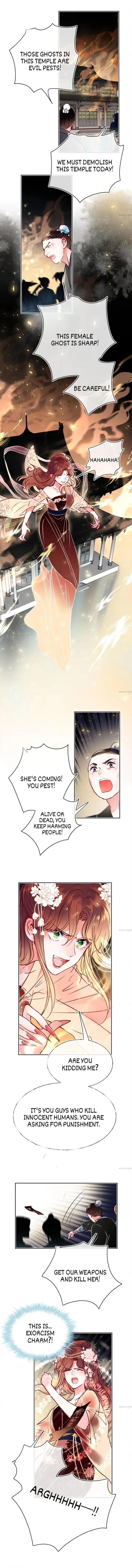 To be Winner Chapter 99 page 1