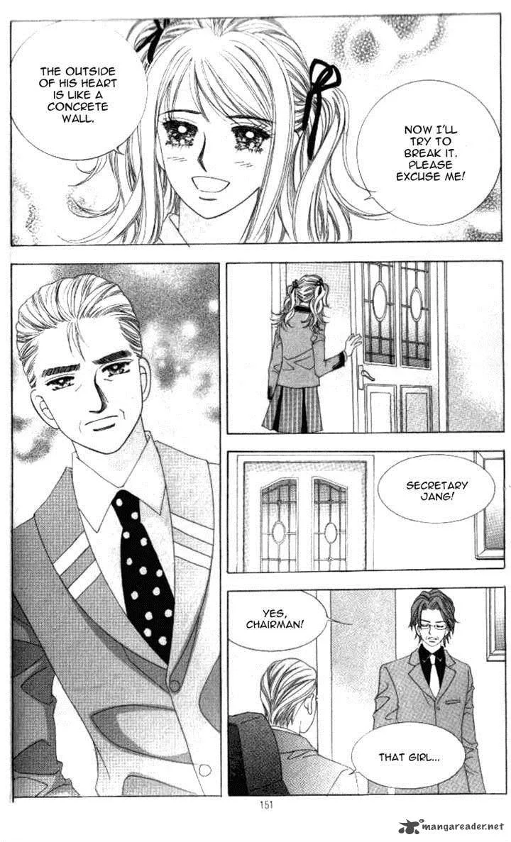 To Love Our Enemies Chapter 10 page 27
