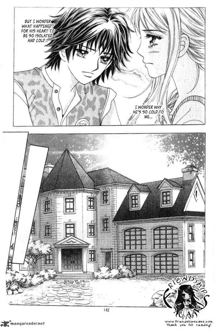 To Love Our Enemies Chapter 10 page 18