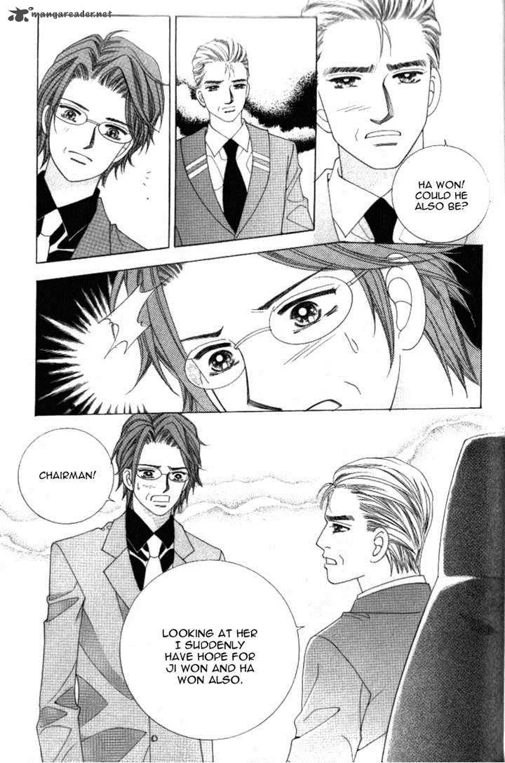 To Love Our Enemies Chapter 10 page 28