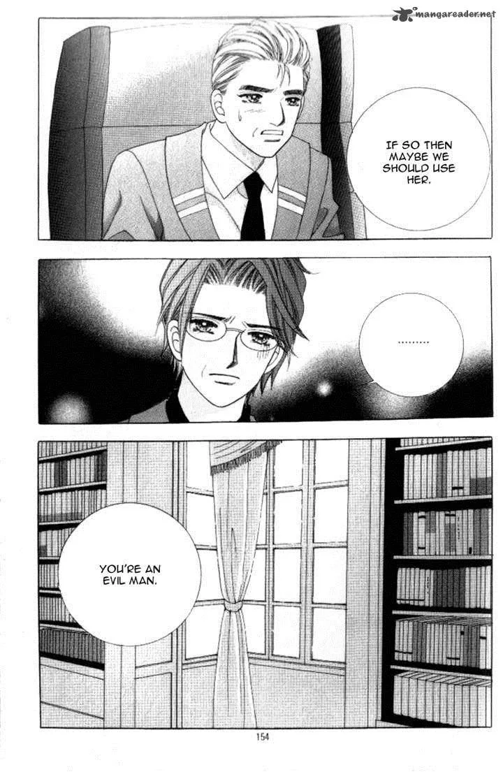 To Love Our Enemies Chapter 10 page 30