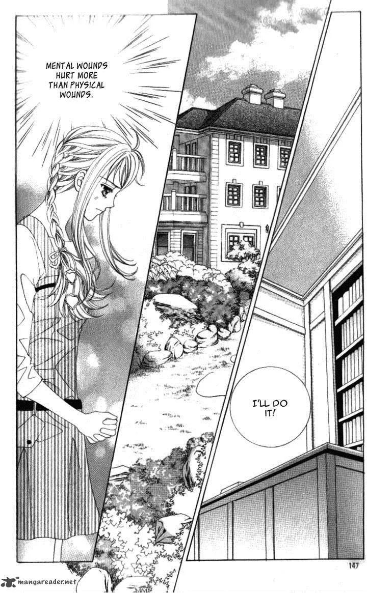 To Love Our Enemies Chapter 10 page 23
