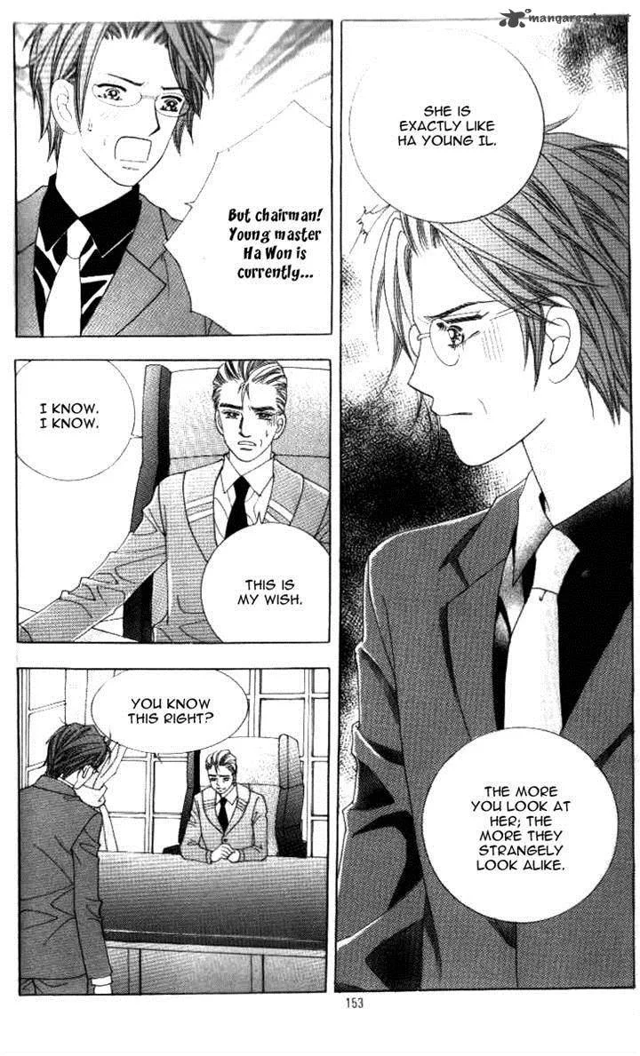 To Love Our Enemies Chapter 10 page 29
