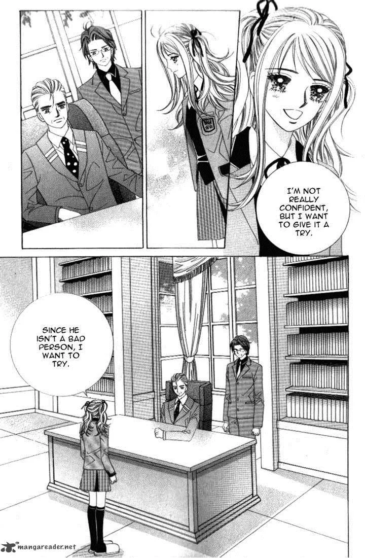 To Love Our Enemies Chapter 10 page 24
