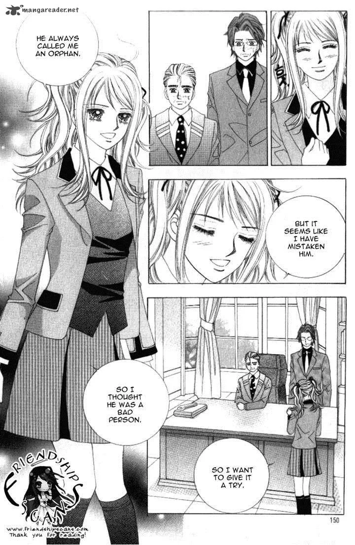 To Love Our Enemies Chapter 10 page 26