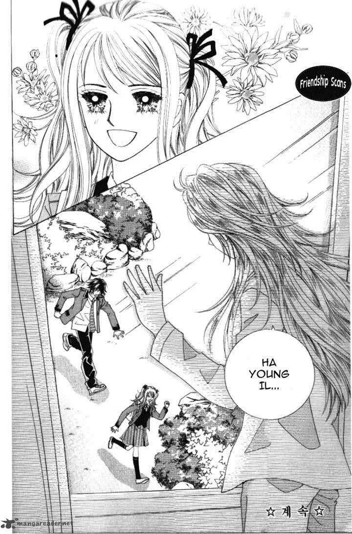To Love Our Enemies Chapter 11 page 9