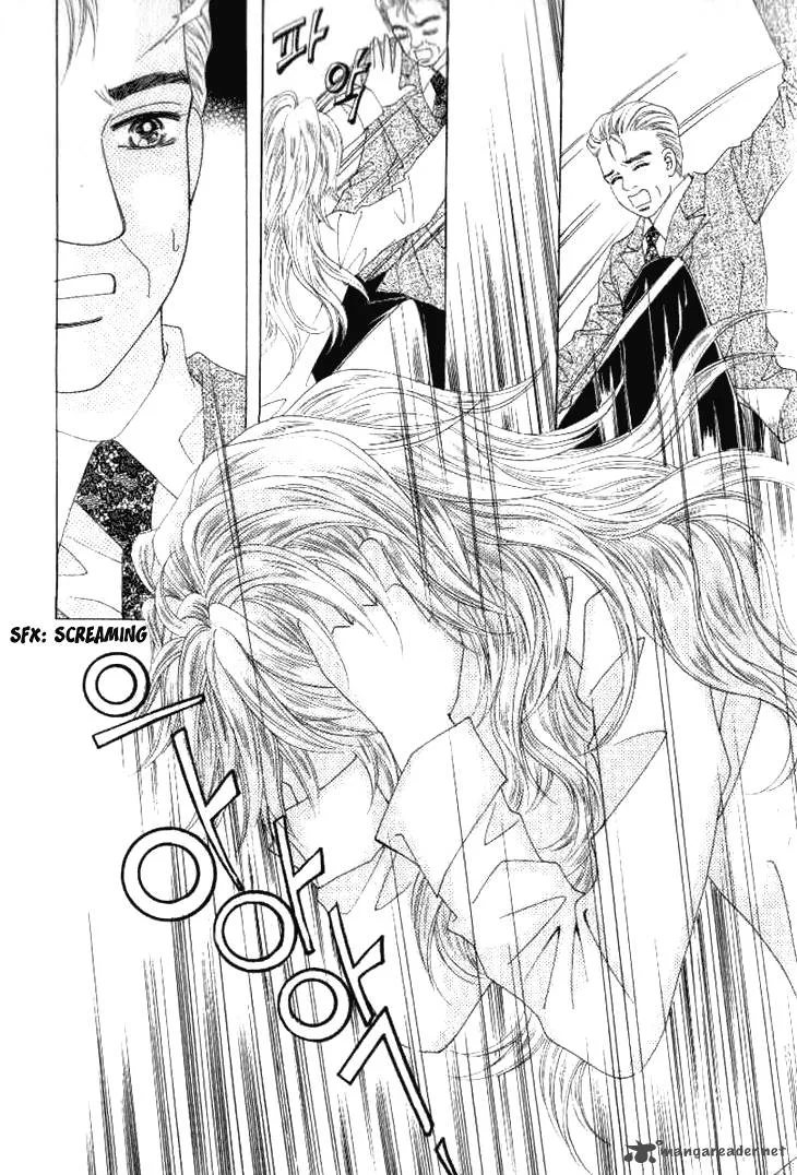 To Love Our Enemies Chapter 13 page 13