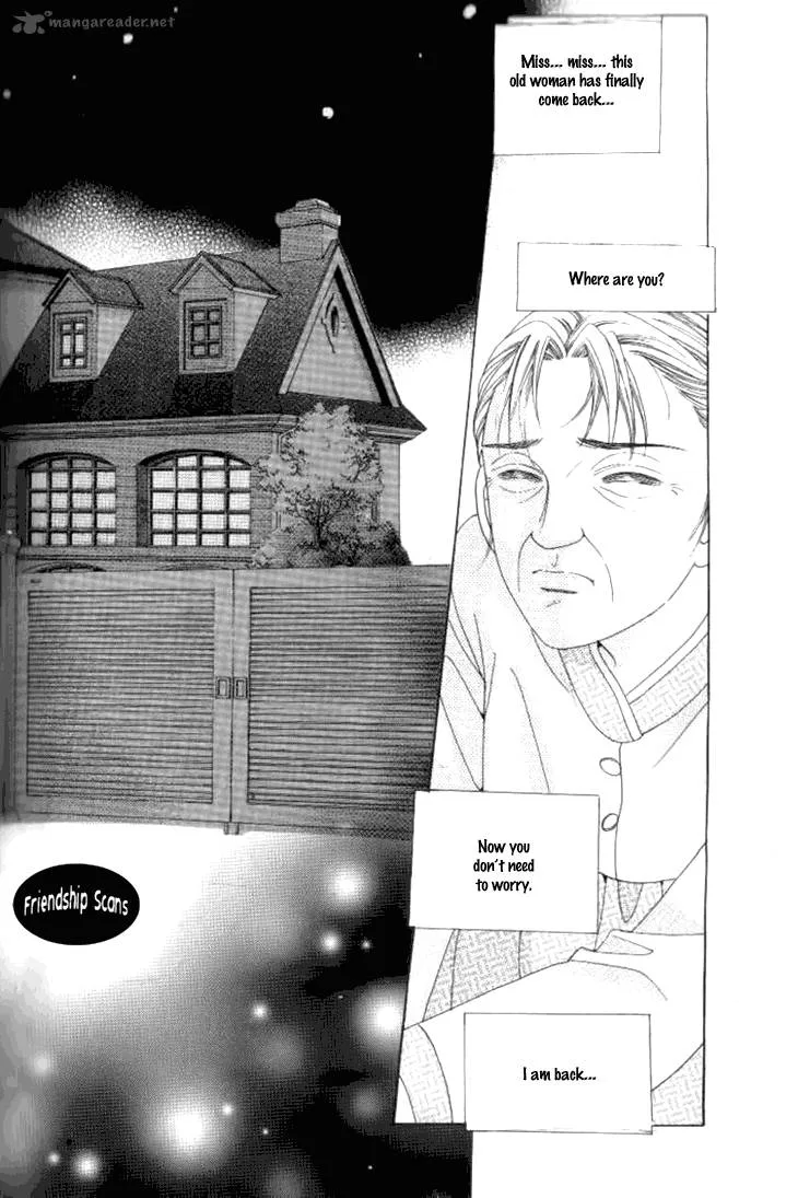 To Love Our Enemies Chapter 14 page 23