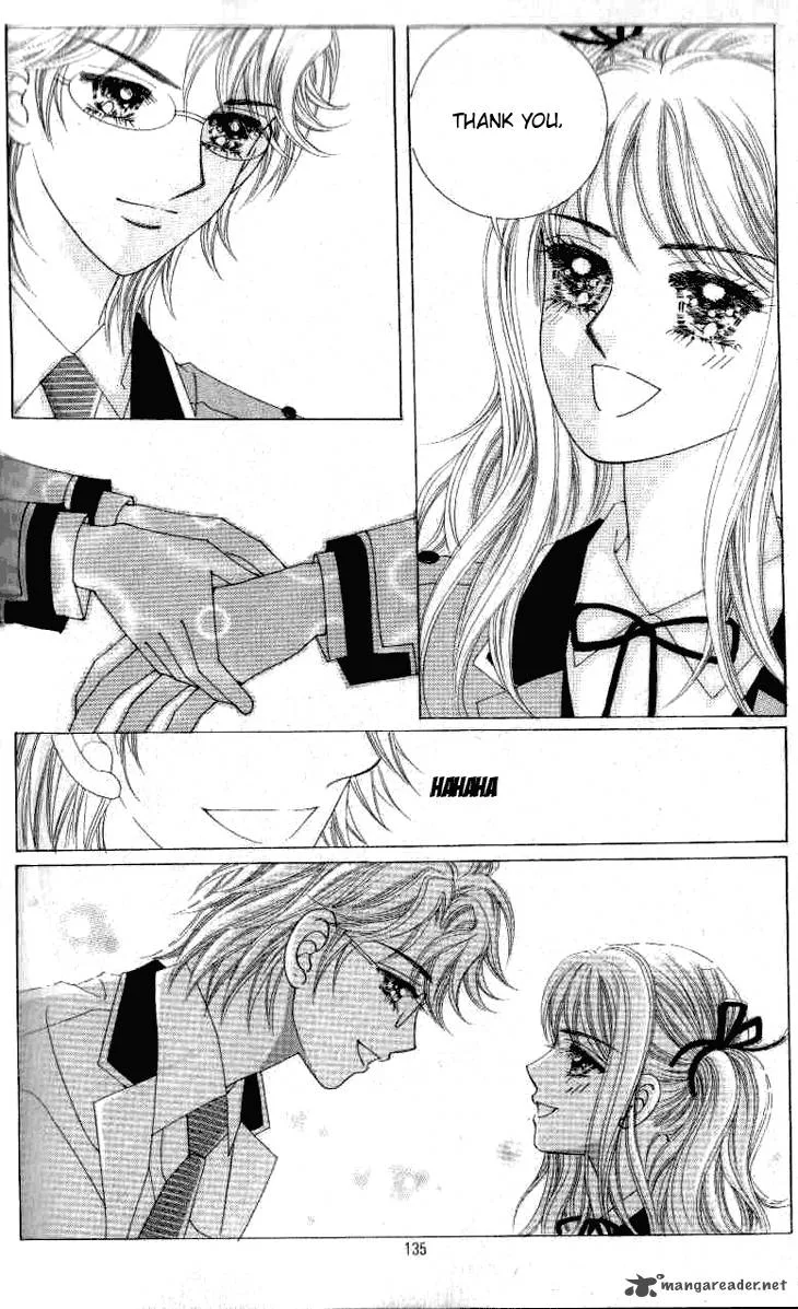 To Love Our Enemies Chapter 5 page 29