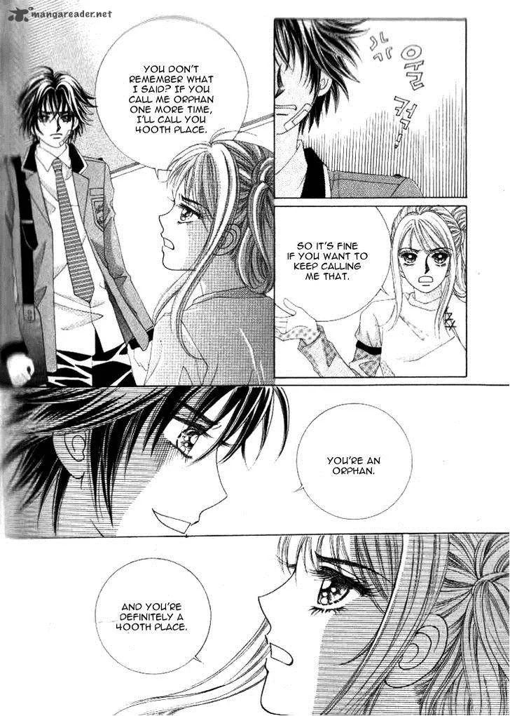 To Love Our Enemies Chapter 7 page 29