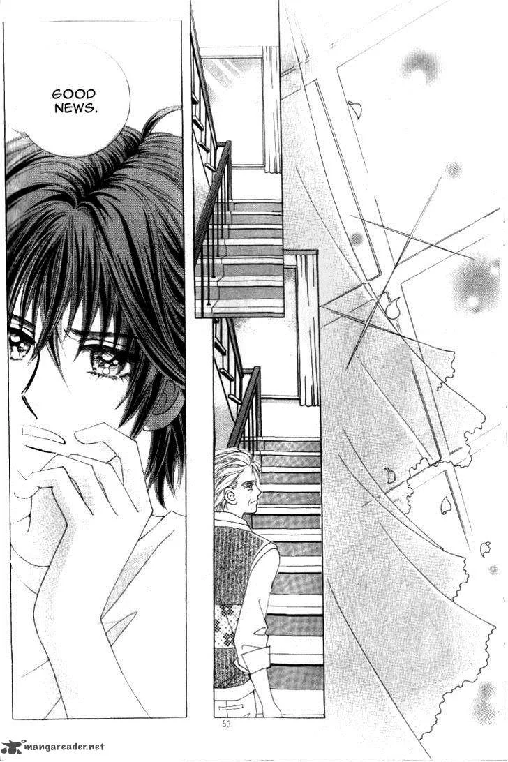 To Love Our Enemies Chapter 8 page 8
