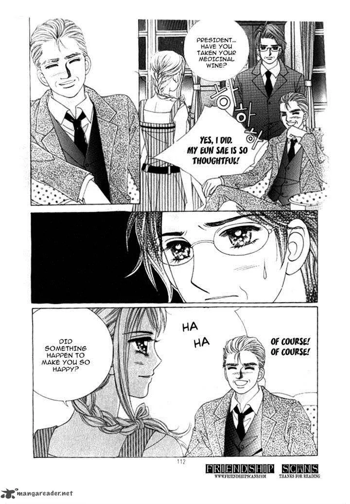 To Love Our Enemies Chapter 9 page 24