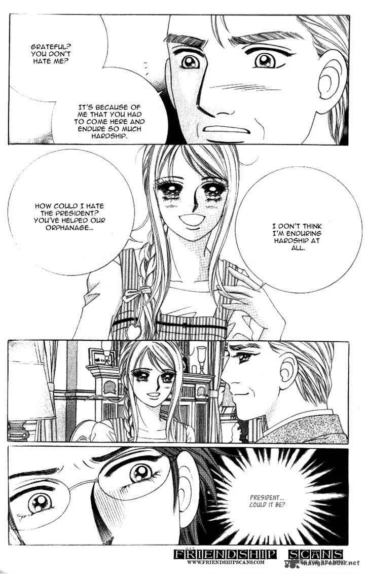 To Love Our Enemies Chapter 9 page 27