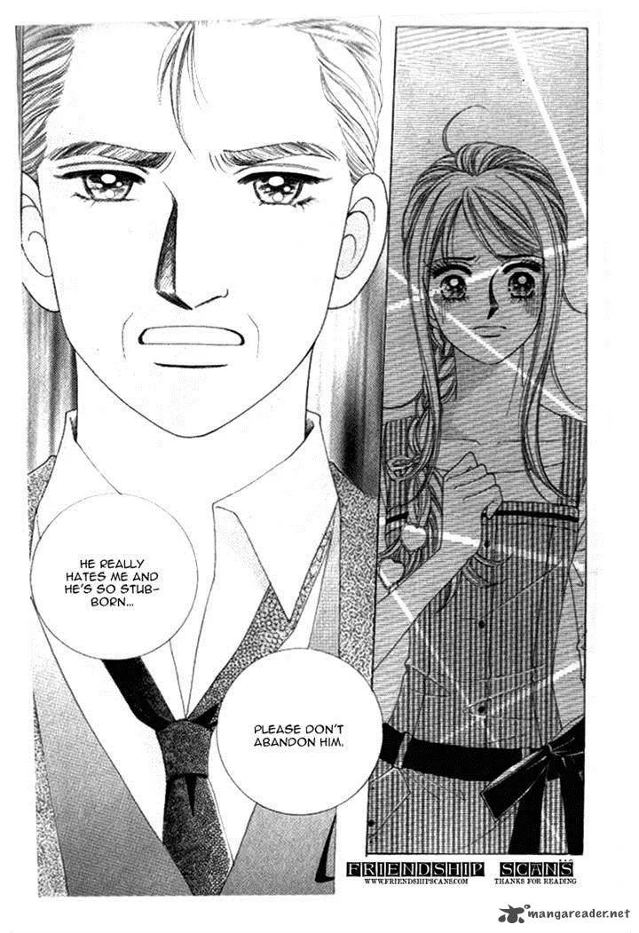 To Love Our Enemies Chapter 9 page 30