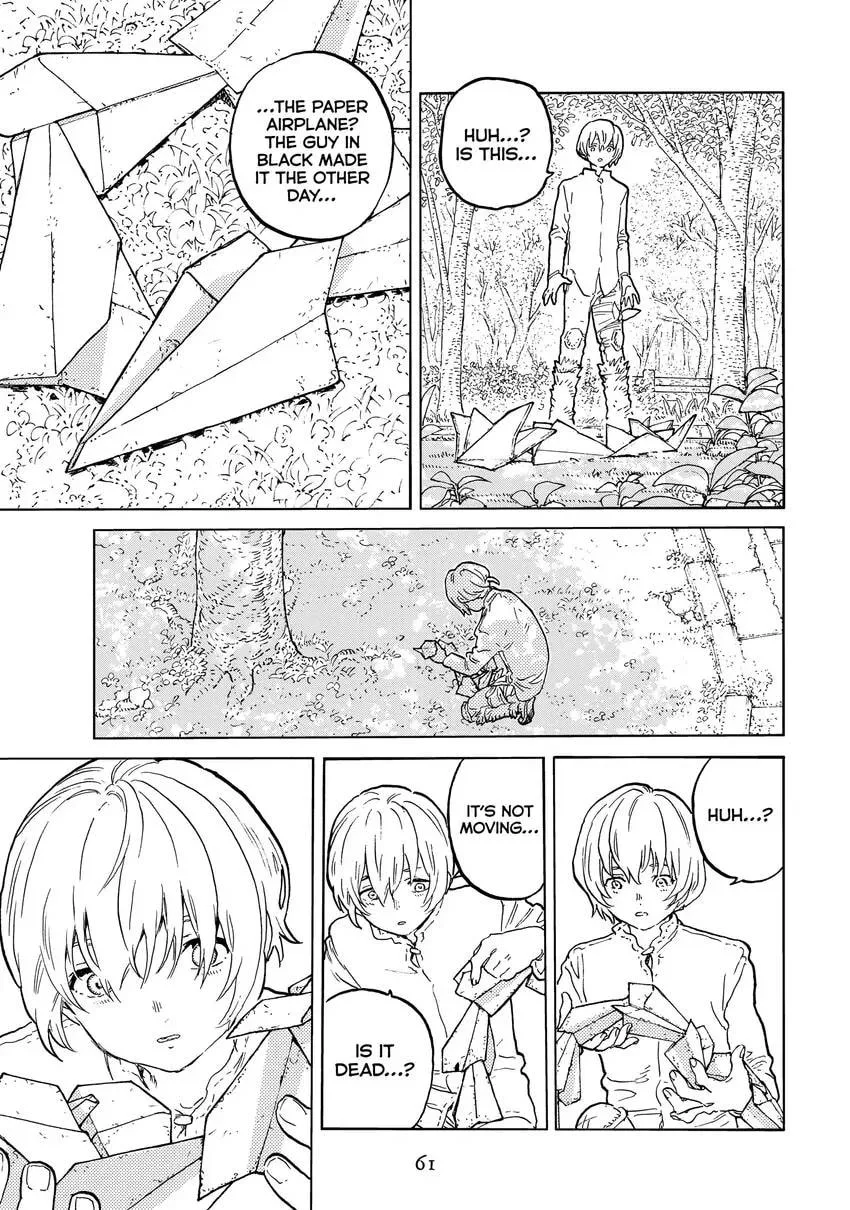 To You, The Immortal Chapter 0 page 63