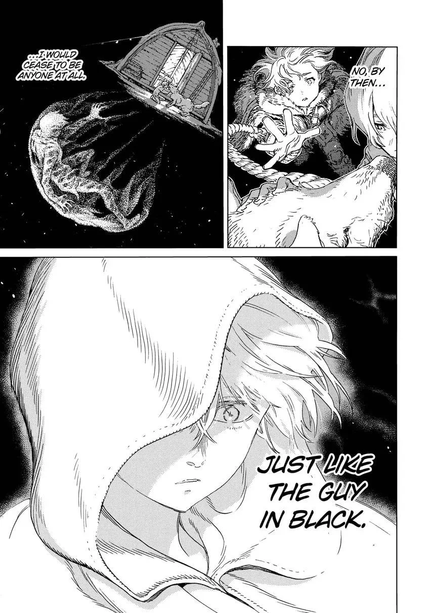To You, The Immortal Chapter 0 page 73