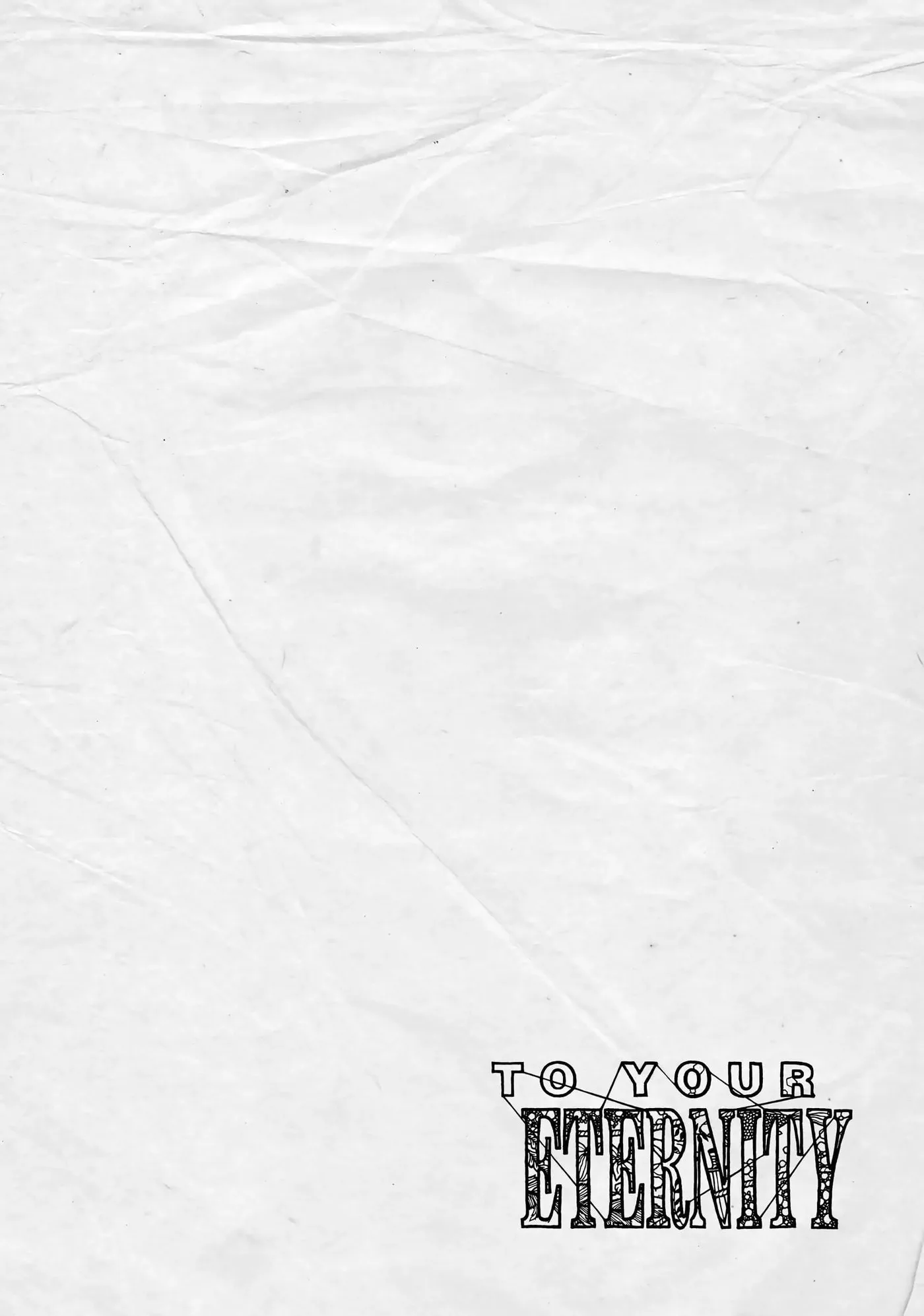 To You, The Immortal Chapter 114 page 24