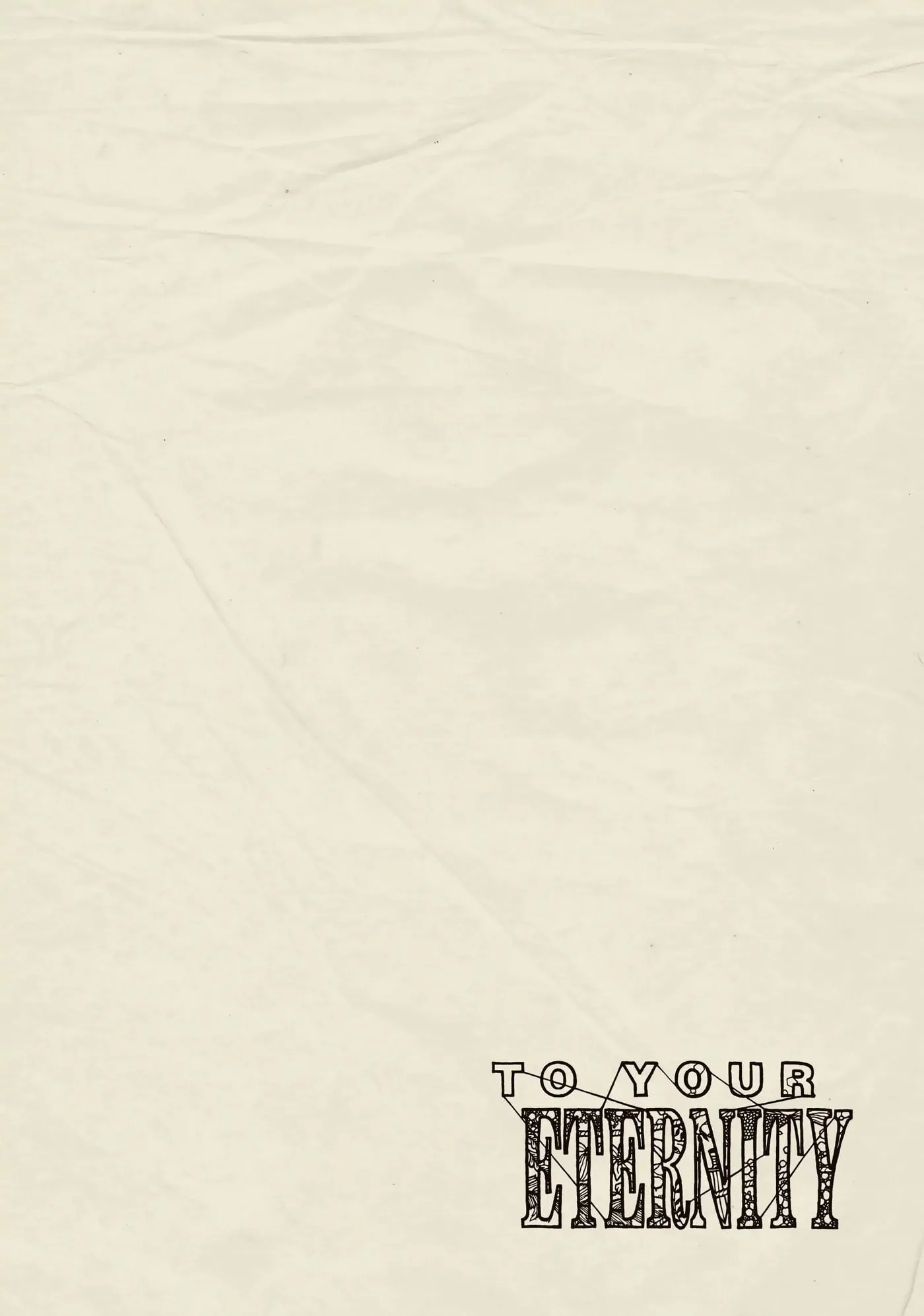 To You, The Immortal Chapter 117 page 5