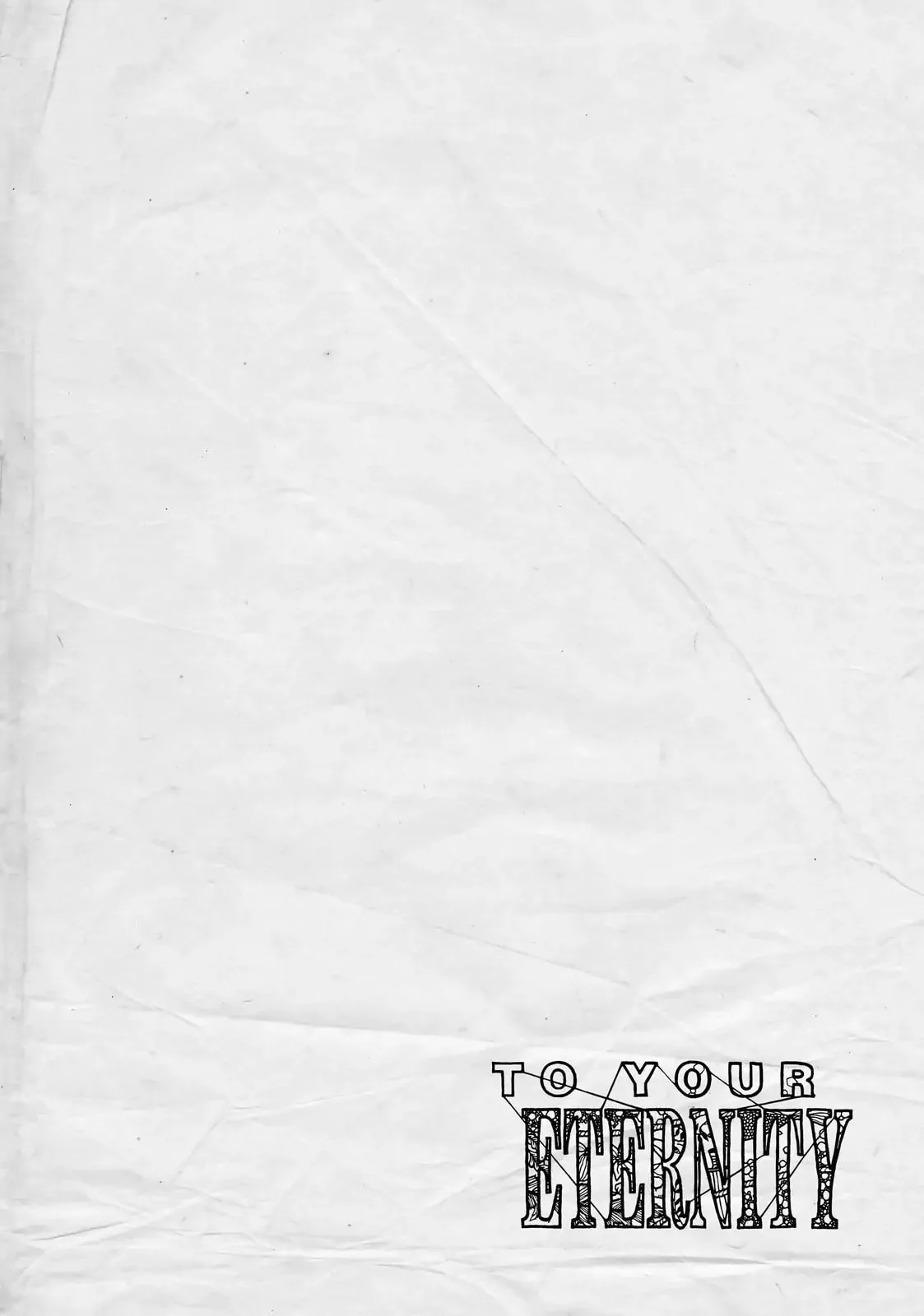 To You, The Immortal Chapter 129 page 24