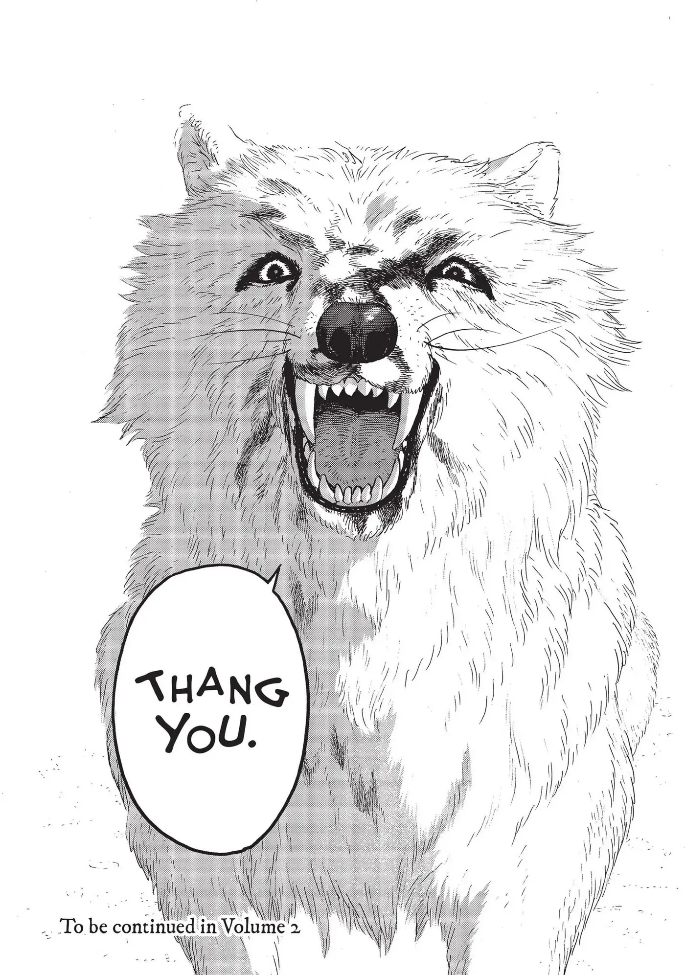 To You, The Immortal Chapter 4 page 30