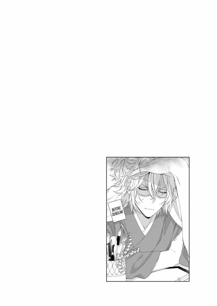Together Forever Chapter 11 page 2