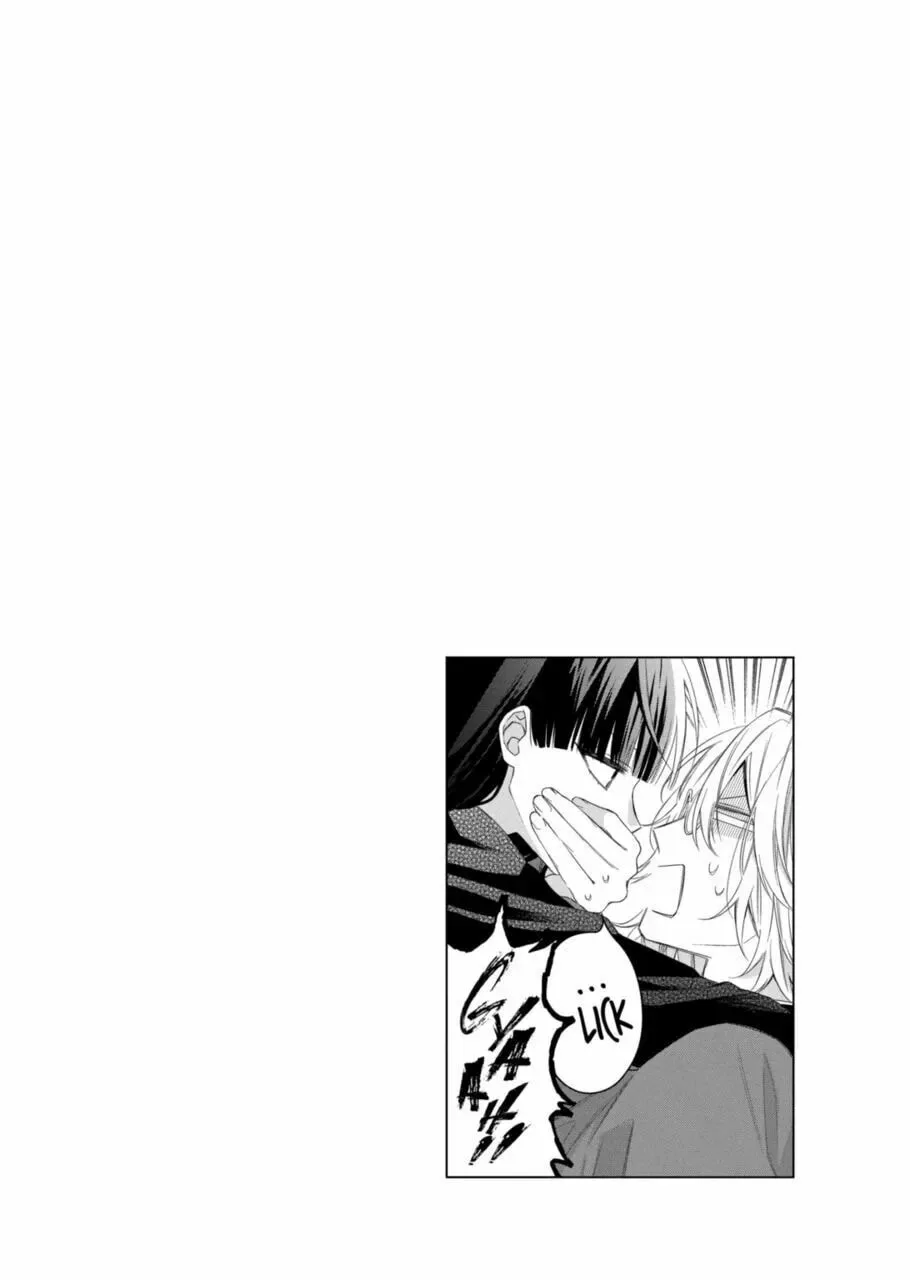 Together Forever Chapter 12 page 2