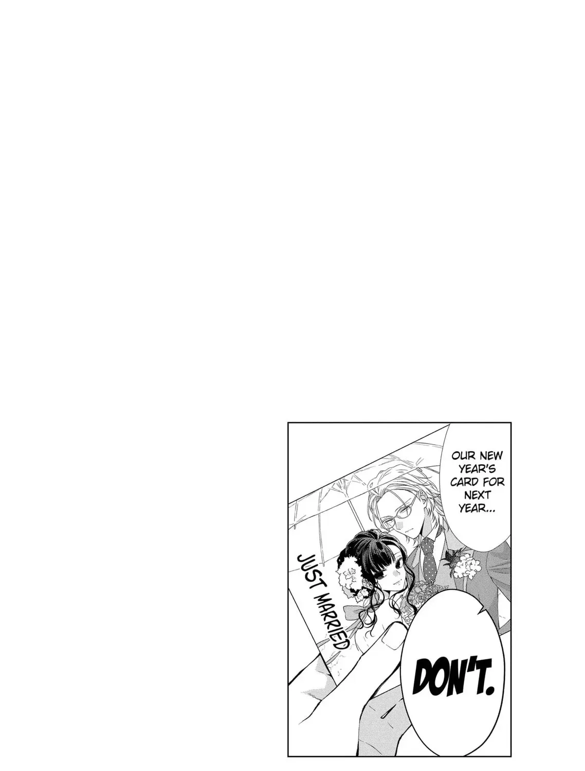 Together Forever Chapter 28 page 3