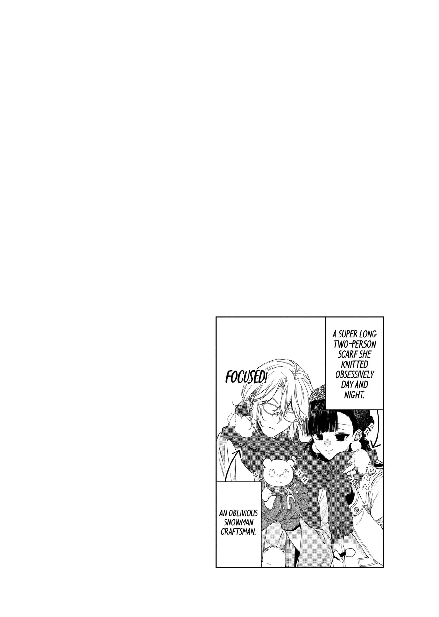 Together Forever Chapter 34.1 page 2