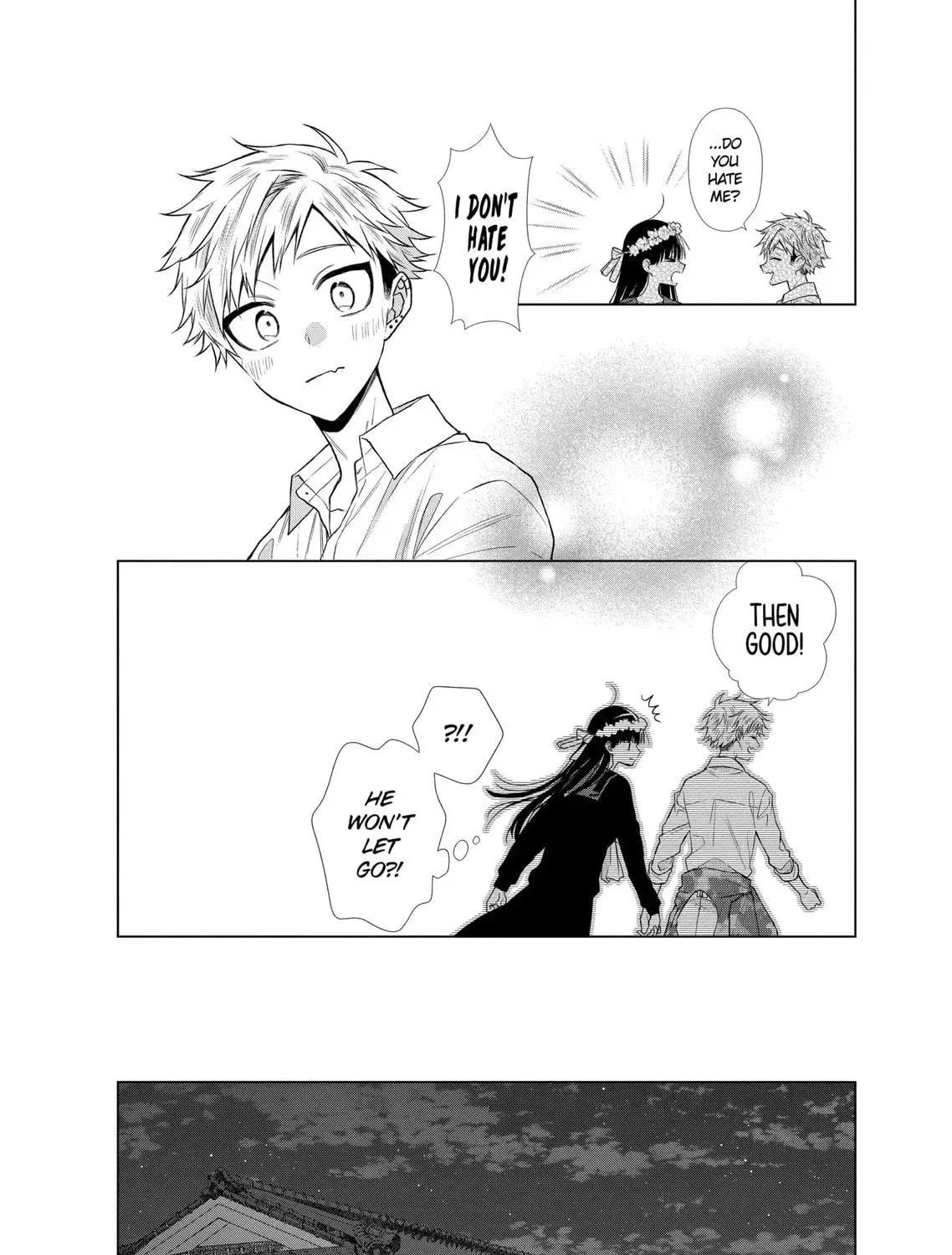 Together Forever Chapter 38 page 53