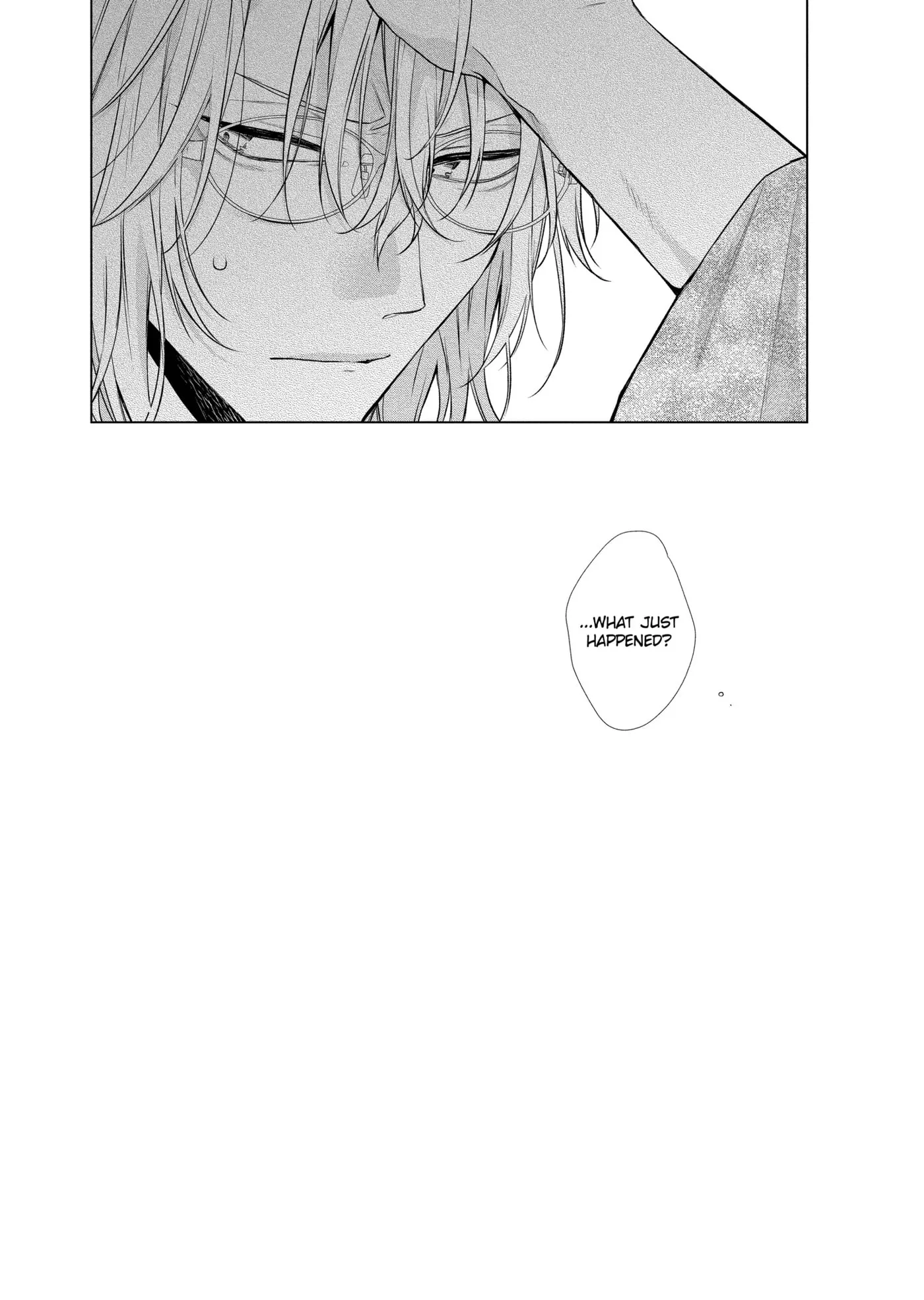 Together Forever Chapter 40.2 page 16