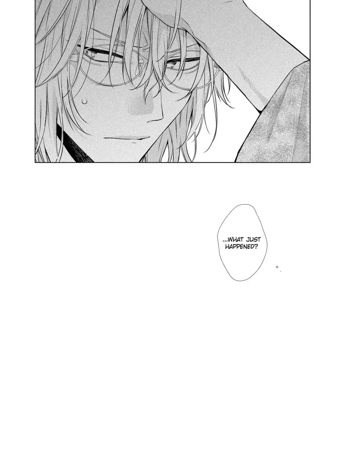 Together Forever Chapter 40 page 53