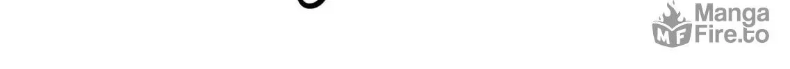 Together Forever Chapter 40 page 56