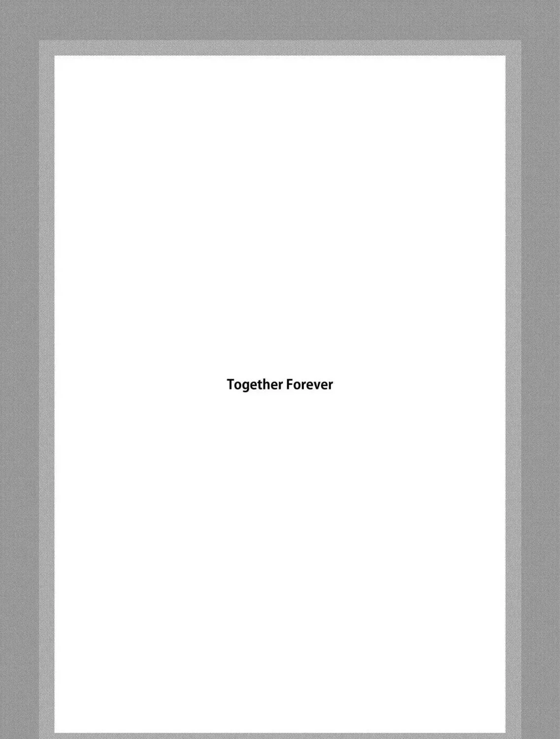 Together Forever Chapter 42 page 57