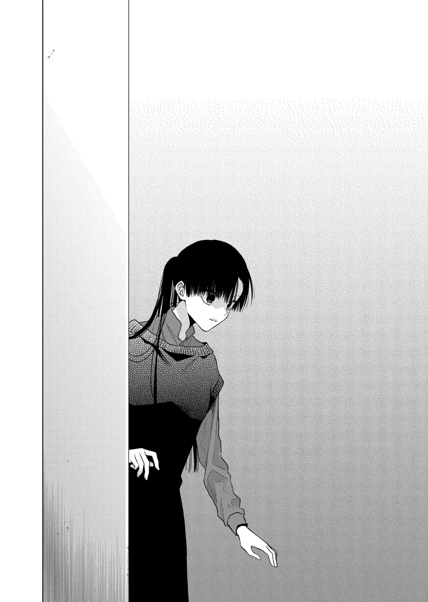 Together Forever Chapter 48.2 page 15