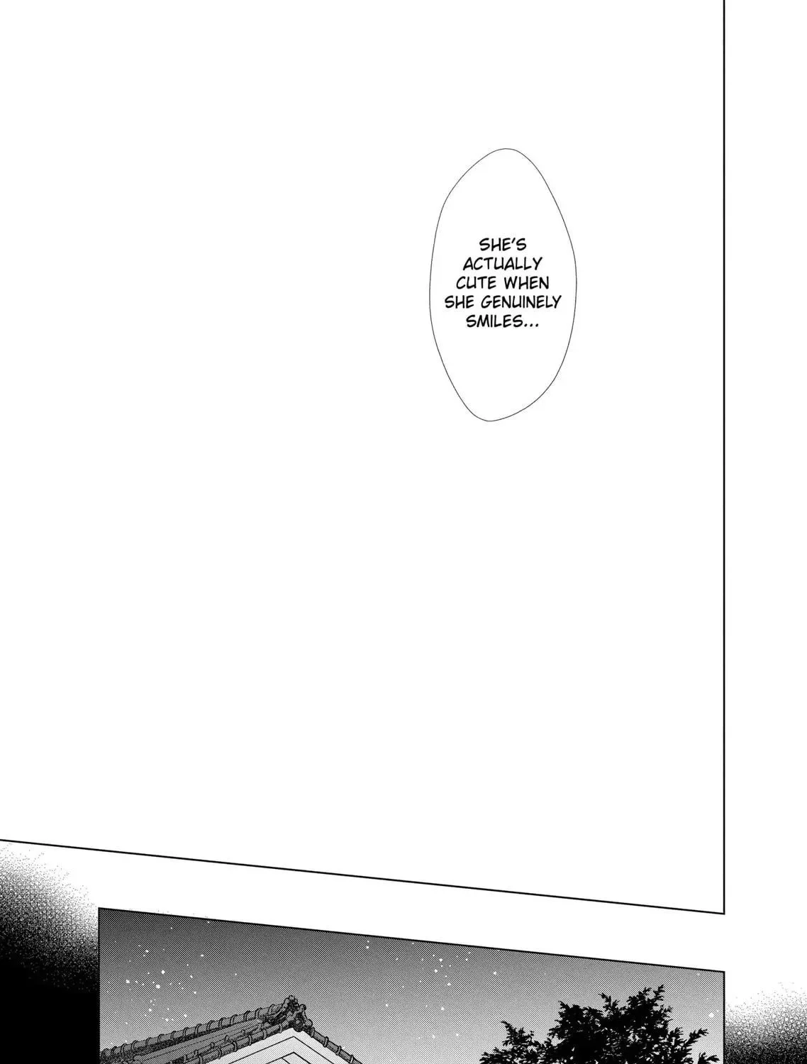 Together Forever Chapter 7 page 59
