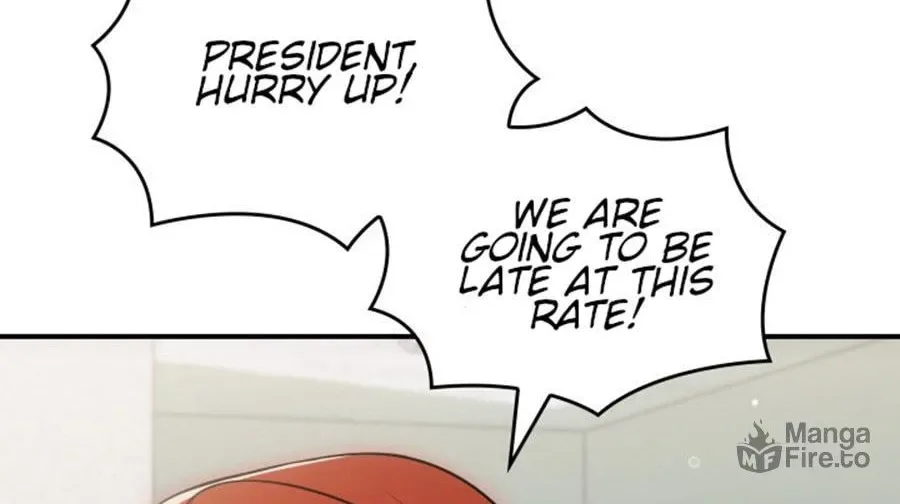 Together With the Gods of Music Chapter 1 page 6