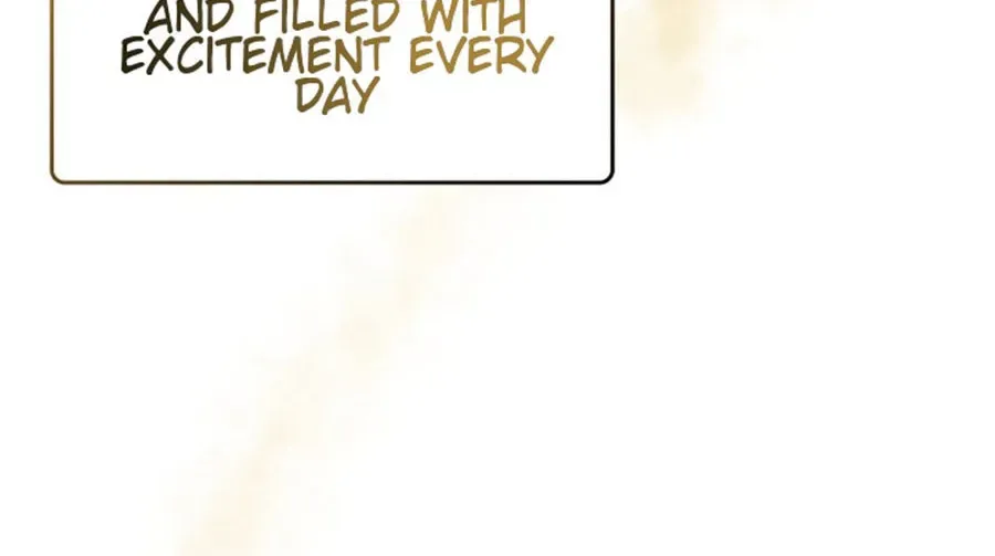 Together With the Gods of Music Chapter 1 page 14