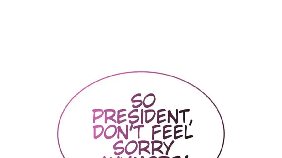 Together With the Gods of Music Chapter 1 page 34