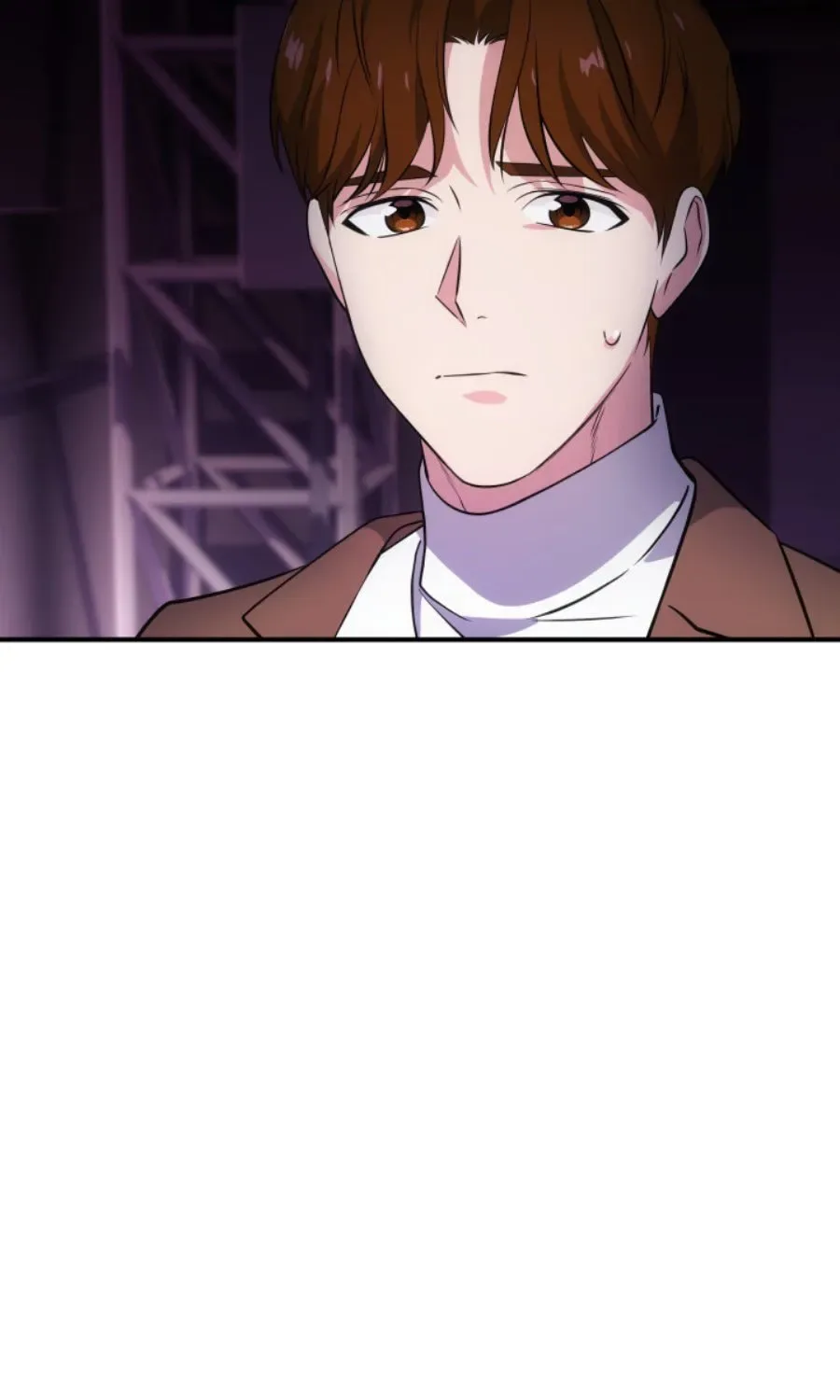 Together With the Gods of Music Chapter 1 page 37
